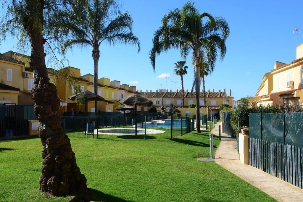 Preciosa Casa Cerca Del Mar Lägenhet La Redondela Exteriör bild