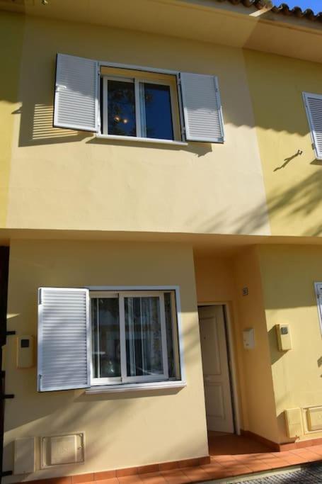 Preciosa Casa Cerca Del Mar Lägenhet La Redondela Exteriör bild