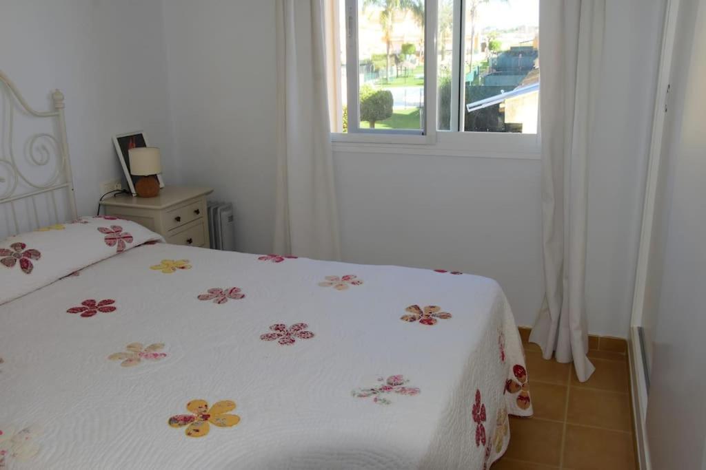 Preciosa Casa Cerca Del Mar Lägenhet La Redondela Exteriör bild