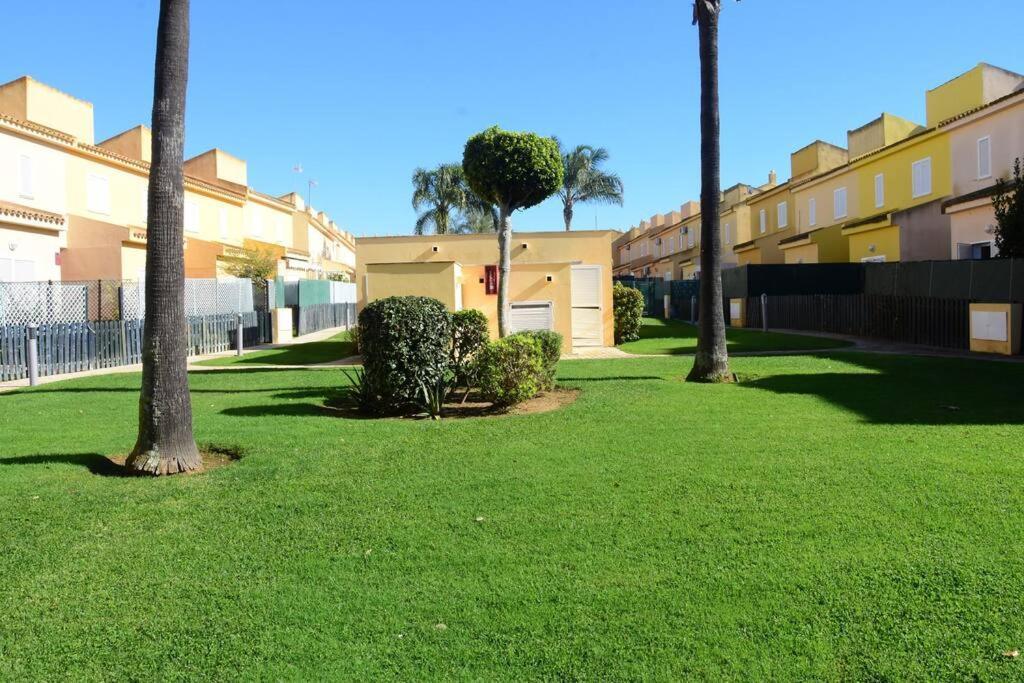 Preciosa Casa Cerca Del Mar Lägenhet La Redondela Exteriör bild
